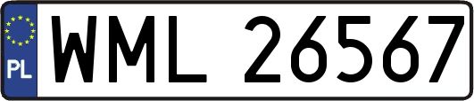 WML26567