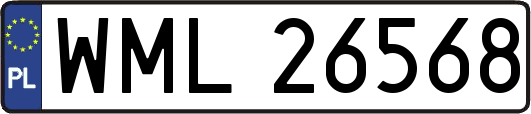 WML26568