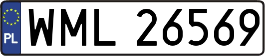WML26569