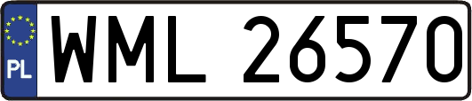 WML26570