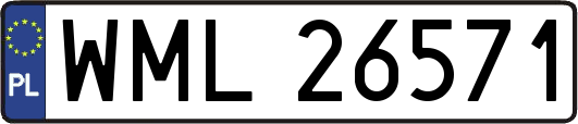 WML26571