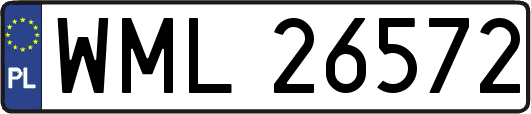 WML26572