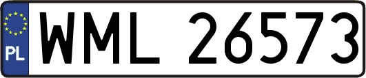 WML26573