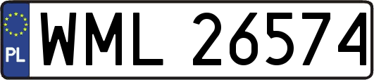 WML26574