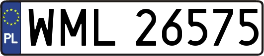 WML26575