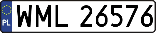 WML26576