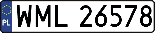 WML26578