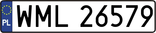 WML26579