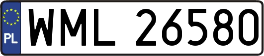 WML26580