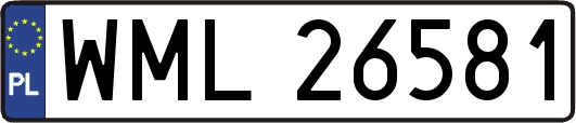 WML26581