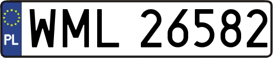 WML26582