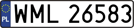 WML26583