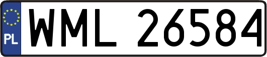 WML26584