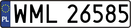 WML26585