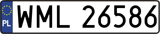 WML26586
