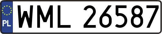 WML26587