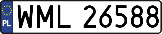 WML26588