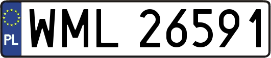 WML26591