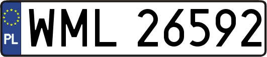 WML26592