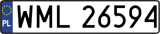 WML26594