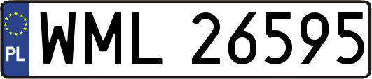 WML26595