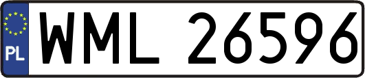 WML26596