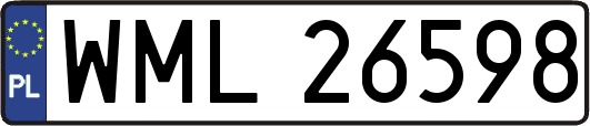 WML26598