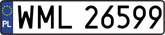 WML26599
