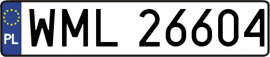 WML26604