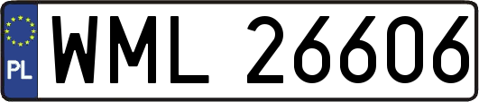 WML26606