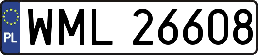 WML26608