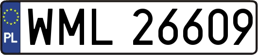 WML26609