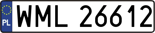 WML26612