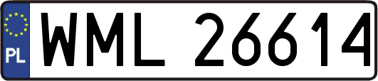 WML26614