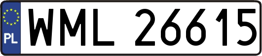 WML26615