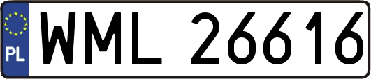 WML26616