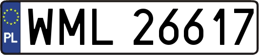WML26617
