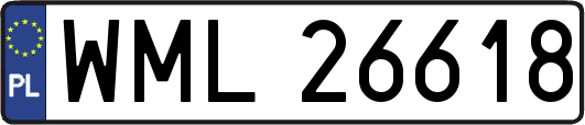WML26618