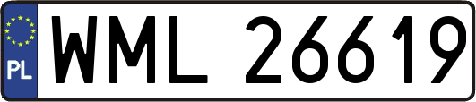 WML26619