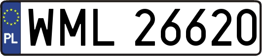WML26620