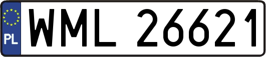 WML26621