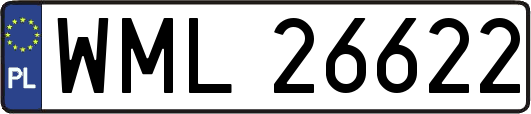 WML26622