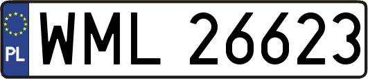 WML26623