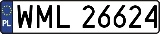 WML26624