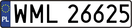 WML26625
