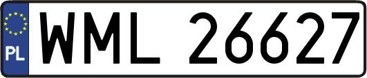 WML26627
