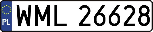 WML26628