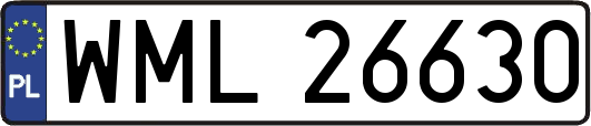 WML26630