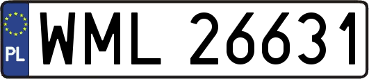 WML26631