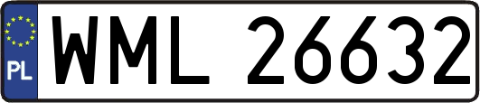 WML26632